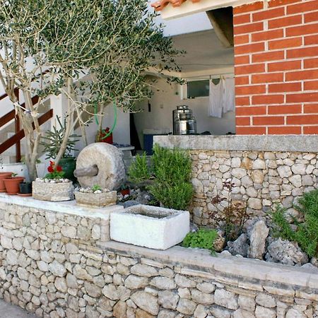 Apartments By The Sea Drasnice, Makarska - 5265 Luaran gambar